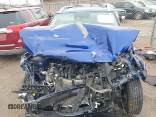 2020 Hyundai Venue SEL z VIN KMHRC8A32LU042779, wystawiony jako IAAI lot #41524933 z przebiegiem 111 579 mil mil oraz . Historia ofert i sprzedaży dostępna na DreamBid. Obrazek 13.