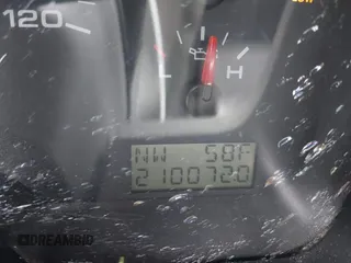2004 Ford F-150 STX with VIN 1FTRX14W64NB46189, listed as a IAAI auction lot 42346008 with 210,072 mi miles and . Bid and sale history available at DreamBid. Image 15.