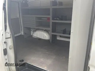 2019 Mercedes-Benz Metris Cargo z VIN WD3PG2EA4K3603939, wystawiony jako Copart lot #78860194 z przebiegiem 120 180 mil mil oraz Tytuł czysty. Historia ofert i sprzedaży dostępna na DreamBid. Obrazek 6.