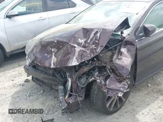 2014 Toyota Avalon Limited with VIN 4T1BK1EB1EU116371, listed as a IAAI auction lot 41936991 with Not Provided miles and . Bid and sale history available at DreamBid. Image 6.