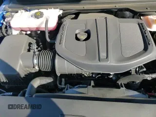 2025 Ram 1500 Big Horn z VIN 1C6SRFFP7SN778797, wystawiony jako Copart lot #86070765 z przebiegiem 2 930 mil mil oraz Szkoda całkowita • Salvage title. Historia ofert i sprzedaży dostępna na DreamBid. Obrazek 14.