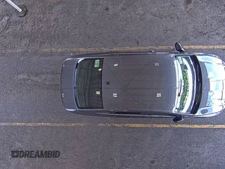 2024 Volkswagen Jetta S с VIN 3VW5M7BU5RM051603, выставлен на аукционе IAAI как лот 42809071 с пробегом 27 297 миль миль и . История ставок и продаж доступна на DreamBid. Изображение 22.