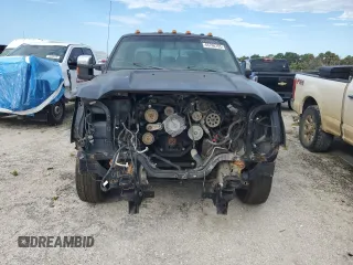 2011 Ford F-350 XL с VIN 1FT8W3DT4BEB07145, выставлен на аукционе Copart как лот 65760755 с пробегом Не указан миль и Чистый • Clean title. История ставок и продаж доступна на DreamBid. Изображение 5.