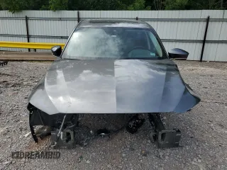 2023 Acura MDX Technology z VIN 5J8YE1H45PL003309, wystawiony jako Copart lot #54573035 z przebiegiem Nie podano mil oraz Szkoda całkowita • Salvage title. Historia ofert i sprzedaży dostępna na DreamBid. Obrazek 5.