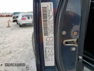 2014 Ram 2500 Laramie z VIN 3C6UR5FL4EG183158, wystawiony jako Copart lot #61846925 z przebiegiem 199 961 mil mil oraz Szkoda całkowita • Salvage title. Historia ofert i sprzedaży dostępna na DreamBid. Obrazek 13.
