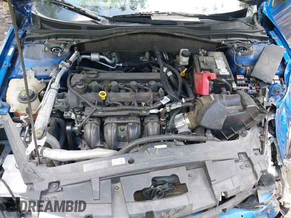2012 Ford Fusion SE with VIN 3FAHP0HA4CR203852, listed as a IAAI auction lot 42395043 with 182,426 mi miles and . Bid and sale history available at DreamBid. Image 10.