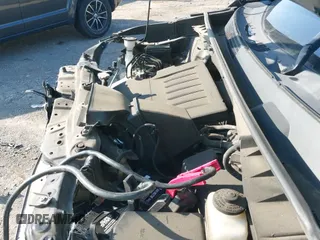 2014 Toyota Highlander Limited with VIN 5TDYKRFH0ES021403, listed as a IAAI auction lot 41997406 with 139,437 mi miles and . Bid and sale history available at DreamBid. Image 20.