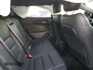 2023 Chevrolet TrailBlazer ACTIV with VIN KL79MSSL4PB037630, listed as a Copart auction lot 84114044 with 49,302 mi miles and Salvage Title. Bid and sale history available at DreamBid. Image 11.
