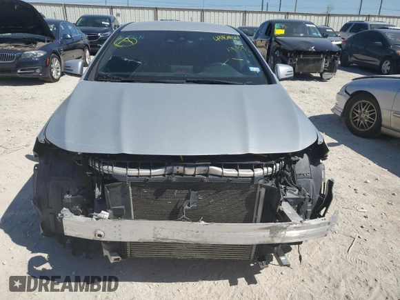 2015 Mercedes-Benz CLA 250 with VIN WDDSJ4GB1FN199551, listed as a Copart auction lot 49459124 with 69,118 mi miles and . Bid and sale history available at DreamBid. Image 5.