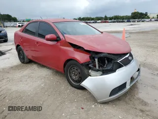 2013 Kia Forte EX with VIN KNAFU4A29D5664227, listed as a Copart auction lot 69839464 with 155,074 mi miles and Non Repairable. Bid and sale history available at carsss.com. Image 4.