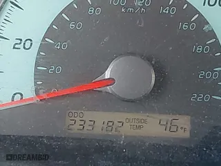 2009 Toyota Camry with VIN 4T1BE46KX9U874982, listed as a IAAI auction lot 41589417 with 233,182 mi miles. Bid and sale history available at carsss.com. Image 15.