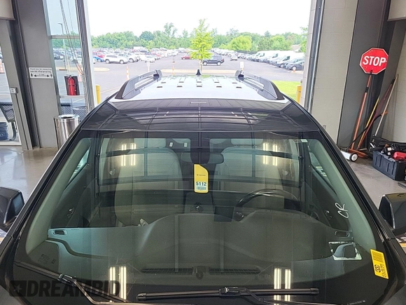 2020 GMC Acadia SLE with VIN 1GKKNRL45LZ205881, listed as a IAAI auction lot 42843898 with 23,013 mi miles and . Bid and sale history available at DreamBid. Image 21.
