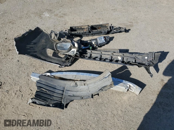2015 Jeep Cherokee Latitude with VIN 1C4PJLCB5FW790959, listed as a Copart auction lot 47581375 with 157,139 mi miles and Salvage Title. Bid and sale history available at DreamBid. Image 15.
