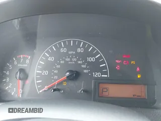 2021 Nissan NV200 SV z VIN 3N6CM0KN3MK706501, wystawiony jako IAAI lot #42262247 z przebiegiem 96 026 mil mil oraz . Historia ofert i sprzedaży dostępna na DreamBid. Obrazek 7.