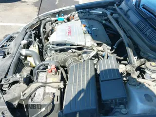 2006 Acura TSX z VIN JH4CL96846C025169, wystawiony jako IAAI lot #42803433 z przebiegiem 161 496 mil mil oraz . Historia ofert i sprzedaży dostępna na DreamBid. Obrazek 19.