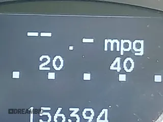 2012 Acura TL Auto z VIN 19UUA8F22CA002919, wystawiony jako IAAI lot #41782626 z przebiegiem 156 394 mil mil oraz . Historia ofert i sprzedaży dostępna na DreamBid. Obrazek 15.