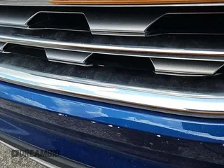 2021 Ford Edge Titanium with VIN 2FMPK3K98MBA53776, listed as a IAAI auction lot 42785493 with 114,856 mi miles and . Bid and sale history available at DreamBid. Image 8.