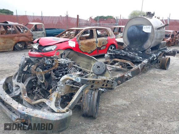 2020 Ford F-250 XL z VIN 1FT7X2A67LEE62703, wystawiony jako IAAI lot #41786982 z przebiegiem Nie podano mil oraz . Historia ofert i sprzedaży dostępna na DreamBid. Obrazek 16.