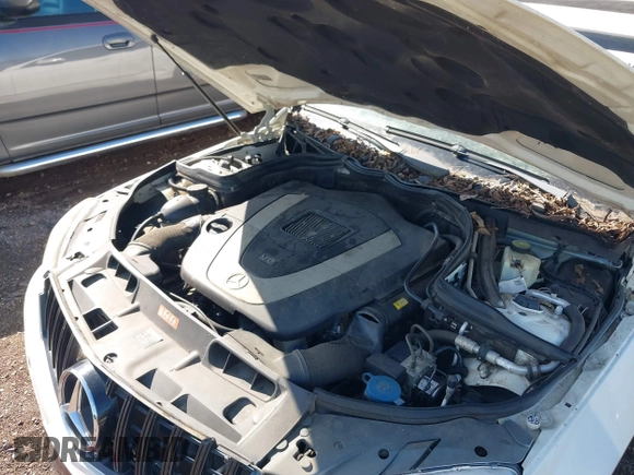 2008 Mercedes-Benz C 300 Sport with VIN WDDGF81X28F103832, listed as a IAAI auction lot 42506040 with 174,798 mi miles and . Bid and sale history available at DreamBid. Image 10.