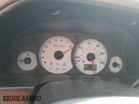 2001 Ford Escape XLT with VIN 1FMCU04101KF61126, listed as a Copart auction lot 76174744 with 0 mi miles and Salvage Title. Bid and sale history available at carsss.com. Image 9.