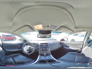 2013 Mazda CX-9 Grand Touring with VIN JM3TB3DV7D0400567, listed as a Copart auction lot 50705585 with 82,071 mi miles and Salvage Title. Bid and sale history available at carsss.com. Image 15.