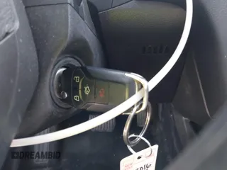 2016 Ford Fusion SE Hybrid with VIN 3FA6P0LU1GR385184, listed as a IAAI auction lot 39230513 with 106,311 mi miles. Bid and sale history available at carsss.com. Image 11.