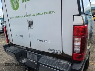 2020 Ford F-250 XL с VIN 1FT7X2B67LEC53718, выставлен на аукционе IAAI как лот 42743536 с пробегом 140 856 миль миль и . История ставок и продаж доступна на DreamBid. Изображение 6.