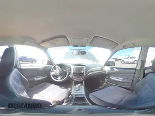 2010 Subaru Forester X с VIN JF2SH6BC3AH774159, выставлен на аукционе Copart как лот 54251825 с пробегом 165 384 миль миль и Списание • Salvage title. История ставок и продаж доступна на DreamBid. Изображение 15.