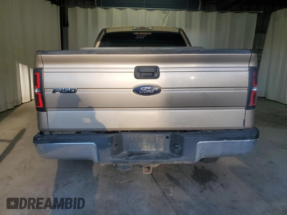 2014 Ford F-150 XL with VIN 1FTFX1CT6EKE17085, listed as a Copart auction lot 86287354 with 144,560 mi miles and Clean Title. Bid and sale history available at carsss.com. Image 6.