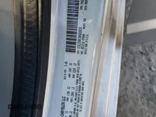 2008 Chrysler Sebring Touring z VIN 1C3LC56K18N269833, wystawiony jako Copart lot #53108565 z przebiegiem Nie podano mil oraz Szkoda całkowita • Salvage title. Historia ofert i sprzedaży dostępna na DreamBid. Obrazek 14.