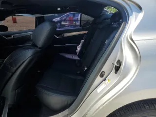 2013 Lexus GS 350 z VIN JTHBE1BL4D5028513, wystawiony jako Copart lot #64791775 z przebiegiem 195 031 mil mil oraz Nie do naprawy • Non repairable. Historia ofert i sprzedaży dostępna na DreamBid. Obrazek 10.