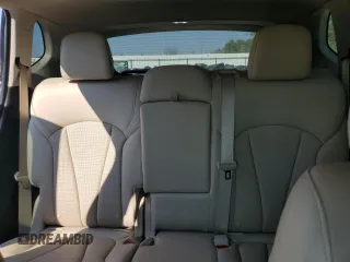 2019 Buick Envision Essence with VIN LRBFXCSA6KD021457, listed as a Copart auction lot 46648825 with 160,243 mi miles and Salvage Title. Bid and sale history available at DreamBid. Image 10.