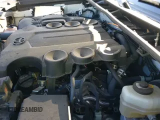 2021 Toyota 4Runner SR5 Premium с VIN JTEFU5JR0M5245152, выставлен на аукционе IAAI как лот 41638768 с пробегом 43 273 миль миль и . История ставок и продаж доступна на DreamBid. Изображение 19.