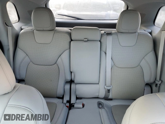 2019 Jeep Cherokee Limited with VIN 1C4PJLDB7KD434047, listed as a Copart auction lot 73723024 with Not provided miles and Non repairable. Bid and sale history available at DreamBid. Image 10.