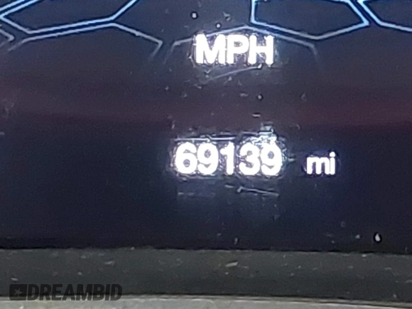 2021 Jeep Compass Latitude with VIN 3C4NJDBB1MT566220, listed as a IAAI auction lot 41816107 with 69,139 mi miles and . Bid and sale history available at DreamBid. Image 15.