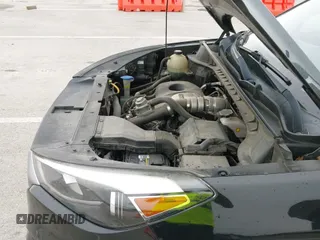 2017 Hyundai Tucson Sport с VIN KM8J3CA22HU402793, выставлен на аукционе IAAI как лот 42183182 с пробегом 129 481 миль миль и . История ставок и продаж доступна на DreamBid. Изображение 20.