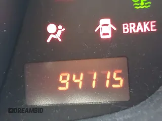 2010 Scion xD z VIN JTKKU4B40A1001464, wystawiony jako IAAI lot #42027003 z przebiegiem 94 115 mil mil oraz . Historia ofert i sprzedaży dostępna na DreamBid. Obrazek 15.