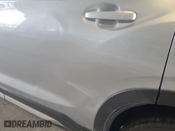 2023 Subaru Ascent Limited with VIN 4S4WMASD6P3424193, listed as a IAAI auction lot 42844149 with 102,381 mi miles and . Bid and sale history available at DreamBid. Image 7.
