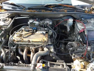 2005 Mitsubishi Lancer ES z VIN JA3AJ26E35U028910, wystawiony jako IAAI lot #42329182 z przebiegiem 159 803 mil mil oraz . Historia ofert i sprzedaży dostępna na DreamBid. Obrazek 10.