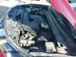 2019 Nissan Pathfinder S z VIN 5N1DR2MN5KC614774, wystawiony jako IAAI lot #41855478 z przebiegiem 105 235 mil mil oraz . Historia ofert i sprzedaży dostępna na DreamBid. Obrazek 21.