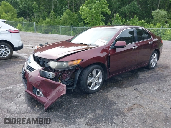 2012 Acura TSX with VIN JH4CU2F46CC030192, listed as a IAAI auction lot 42351563 with 173,679 mi miles and . Bid and sale history available at DreamBid. Image 17.