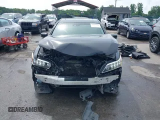 2014 Acura RLX Technology z VIN JH4KC1F59EC006800, wystawiony jako IAAI lot #42438554 z przebiegiem 166 443 mil mil oraz . Historia ofert i sprzedaży dostępna na DreamBid. Obrazek 13.