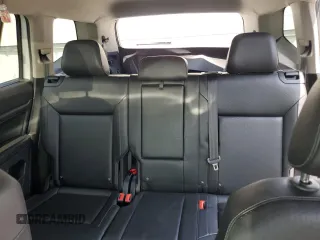 2019 Volkswagen Atlas SE with VIN 1V2LR2CA8KC572484, listed as a Copart auction lot 60793785 with 100,311 mi miles and Salvage title. Bid and sale history available at DreamBid. Image 10.