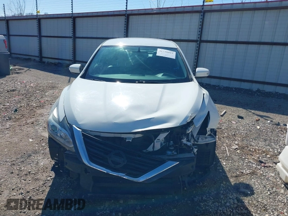 2018 Nissan Altima S with VIN 1N4AL3AP6JC149737, listed as a IAAI auction lot 41730812 with 68,817 mi miles and . Bid and sale history available at DreamBid. Image 13.