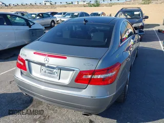 2013 Mercedes-Benz E 350 with VIN WDDKJ5KB4DF182716, listed as a IAAI auction lot 41543021 with 106,094 mi miles and . Bid and sale history available at DreamBid. Image 4.