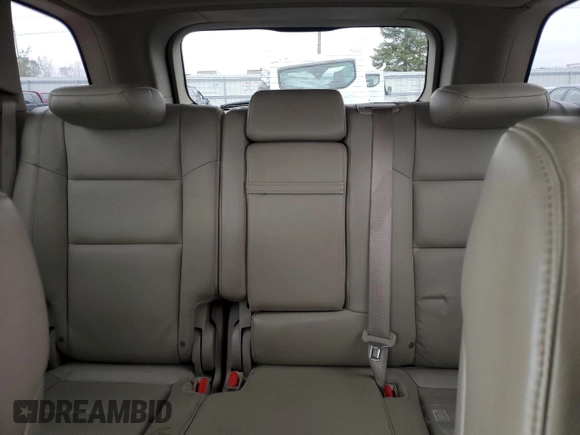 2019 Jeep Grand Cherokee Limited X with VIN 1C4RJFBT7KC620148, listed as a Copart auction lot 78851074 with 57,782 mi miles and Salvage title. Bid and sale history available at DreamBid. Image 10.
