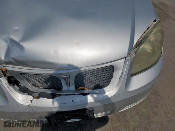 2009 Pontiac G5 with VIN 1G2AS18H997174401, listed as a Copart auction lot 50737695 with 214,830 mi miles and Salvage Title. Bid and sale history available at carsss.com. Image 11.