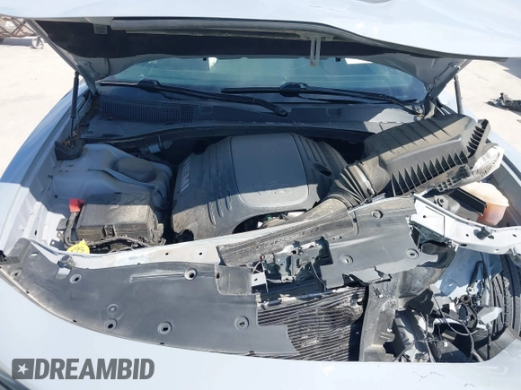 2021 Dodge Charger R/T with VIN 2C3CDXCT0MH602127, listed as a IAAI auction lot 42253925 with 31,302 mi miles and . Bid and sale history available at DreamBid. Image 10.