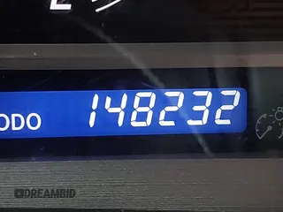 2013 Toyota Venza LE z VIN 4T3ZA3BB1DU069012, wystawiony jako IAAI lot #42033588 z przebiegiem 148 232 mil mil oraz . Historia ofert i sprzedaży dostępna na DreamBid. Obrazek 15.