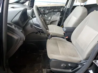 2022 Ford EcoSport S z VIN MAJ6S3FL4NC464783, wystawiony jako Copart lot #52784845 z przebiegiem 20 745 mil mil oraz Szkody całkowita. Historia ofert i sprzedaży dostępna na DreamBid. Obrazek 7.